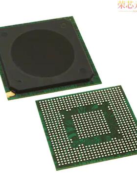 P1011NSE2HFB原装「IC MPU Q OR IQ 800MHZ 689TEBGA」正品