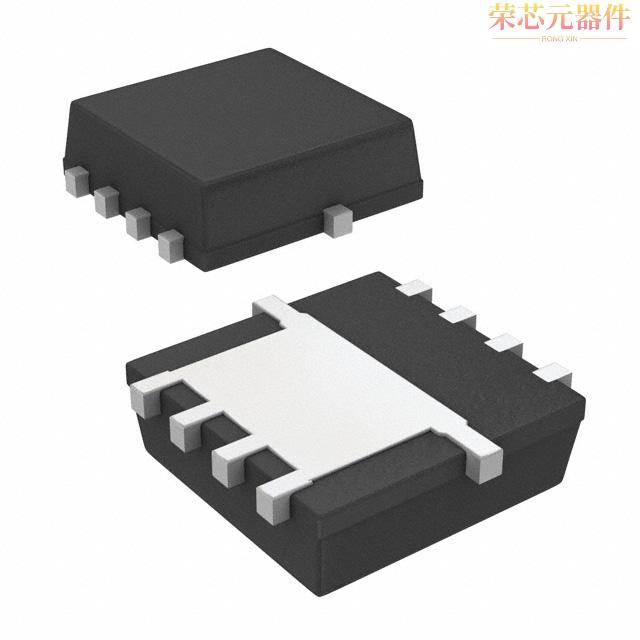 SI7810DN-T1-GE3原装「MOSFET N-CH 100V 3.4A PPAK12