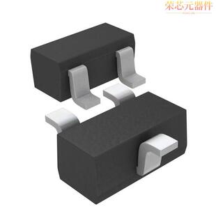 2SC5585TL原装「TRANS NPN 12V 0.5A SOT-416」正品