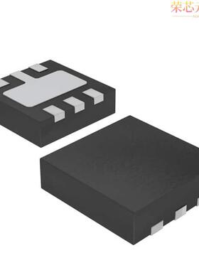 AP7331-33SNG-7原装「IC REG LIN 3.3V 300MA 6DFN2020」正品