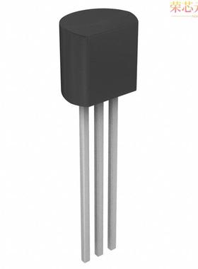 LT1121IZ-5#PBF原装「IC REG LINEAR 5V 150MA TO92-3」正品