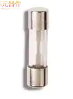 AGU-10原装「BUSS MIDGET FUSE  ACTING」正品