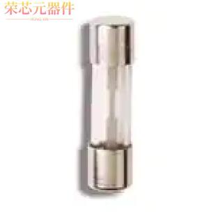 AGU-10原装「BUSS MIDGET FUSE  ACTING」正品