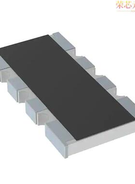 CAY16-510J4LF原装「RES ARRAY 4 RES 51 OHM 1206」正品