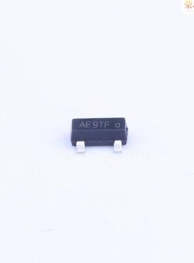 KIA3414原装「N沟道 20V 4.2A」正品