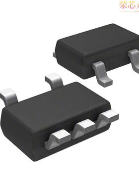 AP2125KS-2.8TRG1原装「IC REG LINEAR 2.8V 300MA SC