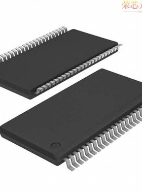 CAVC16T245QDGVRQ1原装「IC TRNSLTR BIDIRECTIONAL 4