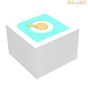 DIODE SCHOTTKY CDC7630 CHIP」正品 「RF 75MW 000原装