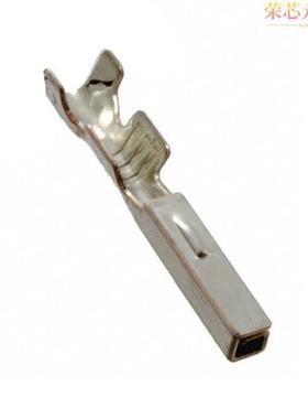 917308-1原装「CONN SOCKET 20-22AWG CRIMP TIN」正品