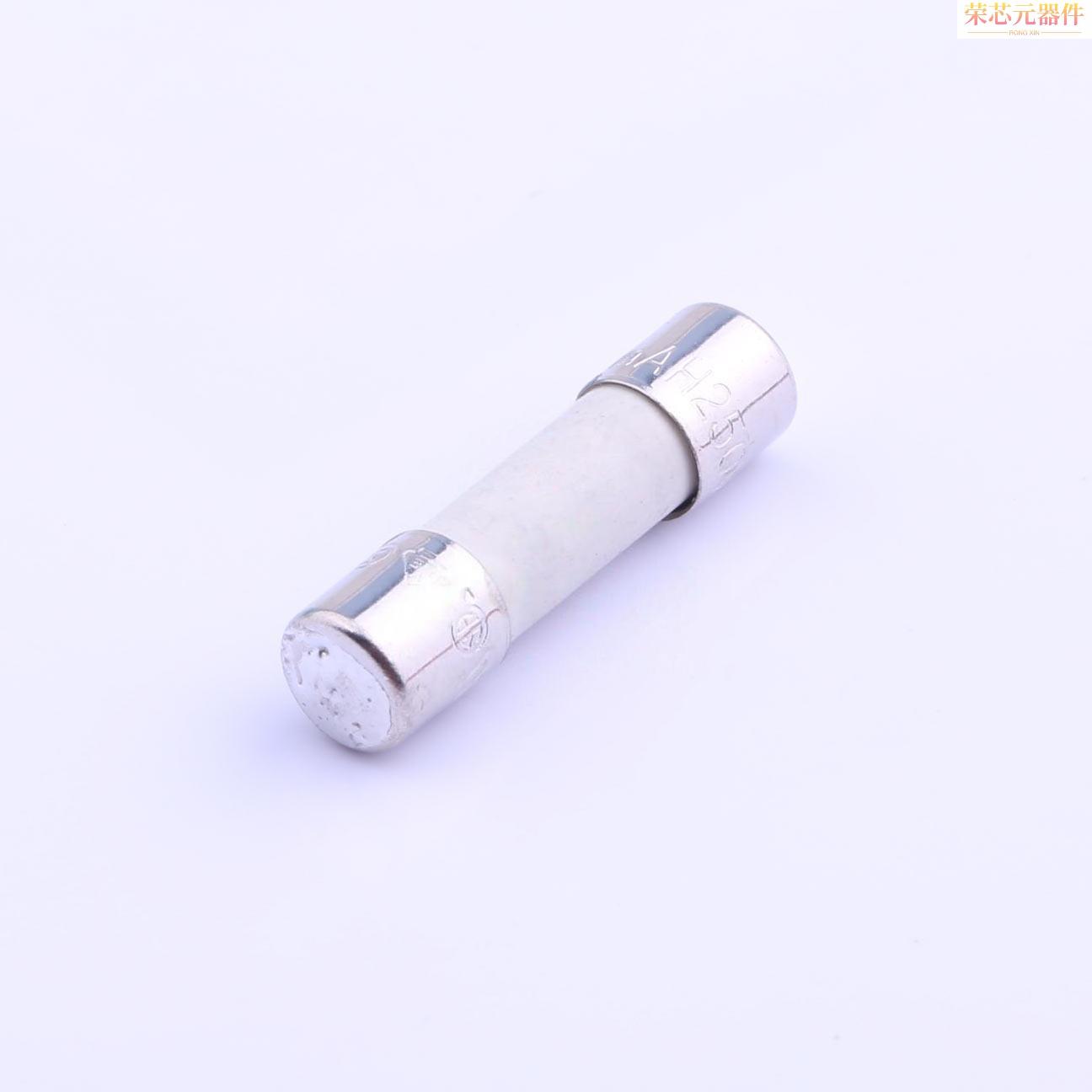 0216.100MXP原装「100mA 250V 快断」正品