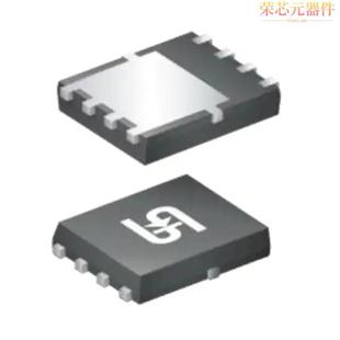 「DIODE 8PDFN」正品 SCHOTTKY 20A 60V TSN520M60原装