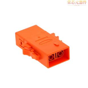 S1原装 TIN」正品 「CONN 2POS PLUG ATHP062S25EL