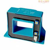 「SENSOR 1000 HAT 1000A S原装 HALL DC」正品 CURRENT