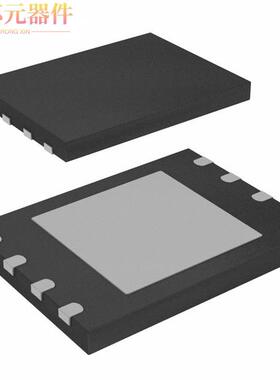 S25FL128LAGNFI010原装「IC FLASH 128MBIT SPI/QUAD