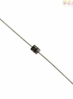 AU02V1原装「DIODE GEN PURP 400V 800MA AXIAL」正品