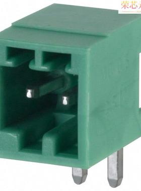 1881448原装「TERM BLOCK HDR 2POS 90DEG 2.5MM」正品