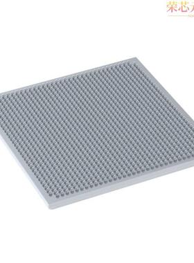 MIMX8QX6AVLFZAC原装「I.MX8 QXP 21X21 REV B1」正品