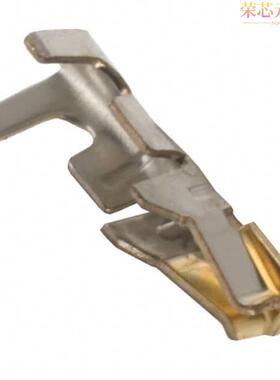 DF14-2628SCFA原装「CONN SOCKET 26-28AWG CRIMP GOLD」正品
