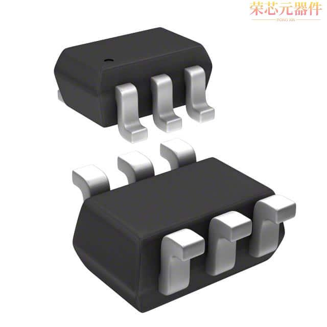 CJ3139KDW-G原装「MOSFET 2PCH 20V 660MA SOT363」正品