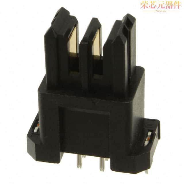 FX30B-2P-3.81DSA30原装「CONN HEADER VERT 2POS 3.8