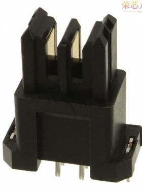 FX30B-2P-3.81DSA30原装「CONN HEADER VERT 2POS 3.8