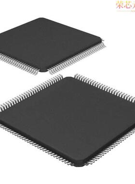 TSB43AB23PDT原装「IC IEEE-1394 CONTROLLER 128-TQFP」正品