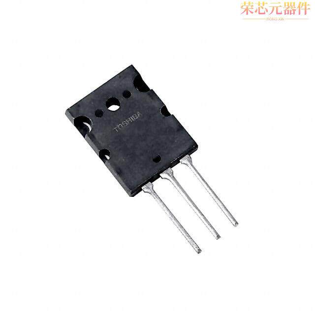 2SA1943-O(Q)原装「TRANS PNP 230V 15A TO-3PL」正品