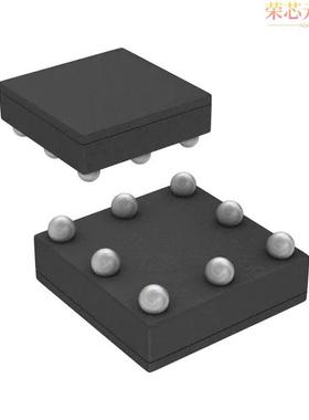 LM2904ITPX/NOPB原装「IC OPAMP GP 2 CIRCUIT 8DSBGA」正品