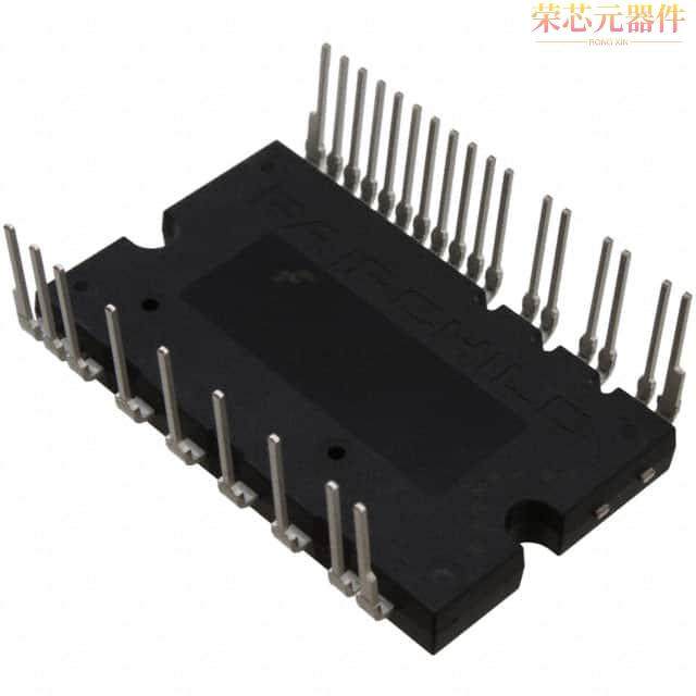 FNA41560B2原装「MODULE SPM 600V 15A 26PWRDIP」正品