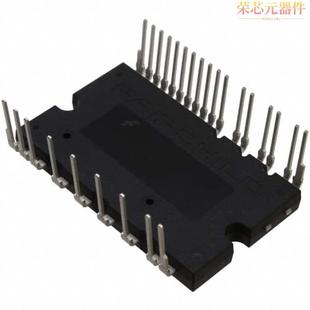 「MODULE 26PWRDIP」正品 SPM 15A 600V FNA41560B2原装