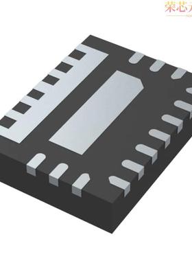 MP38876DL-LF-P原装「IC REG BUCK ADJUSTABLE 15A 20