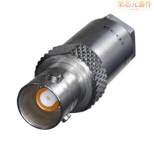 TRB 「CONN JACK STR CJ70 SOLDER」正品 47原装