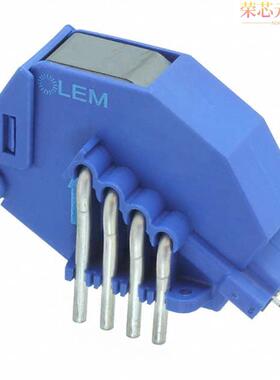 HO 40-NP原装「SENSOR CURRENT HALL 40A AC/DC」正品