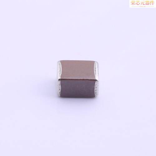 C4532X5R1A476MT000N原装「47uF 20% 10V」正品