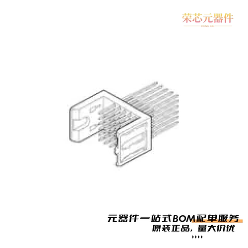 88921-168LF|88400-066LF|88916-203LF原装