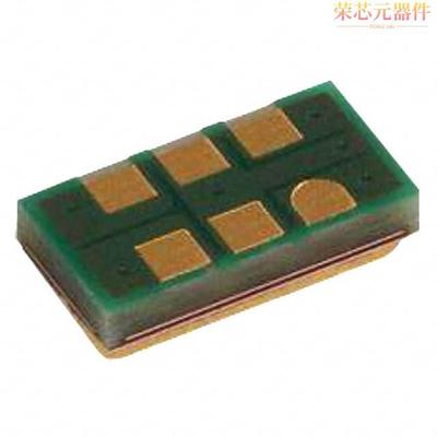 SPG08P4HM4H-1原装「BARACUS MULTIMODE DIGITL TOP MIC」正品