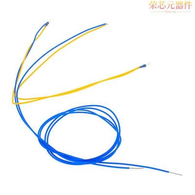 B59300M1130A070原装「THERMISTOR PTC 300 OHM RADIAL」正品