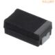 「CAP 10V TANT TR3C107K010C0100原装 100UF 10% 2312」正品