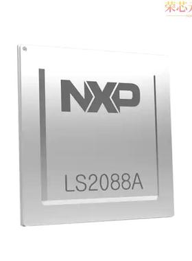 LS2088AXE7V1B原装「LS2088A XT WE 2000 R1.1」正品