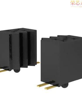 CLE-125-01-G-DV-A-K-TR原装「CONN RCPT 50POS 0.031