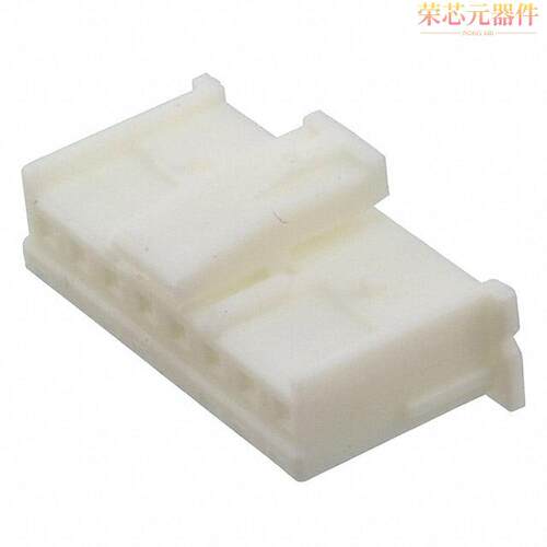 1969442-8原装「CONN HOUSING PLUG 8POS」正品