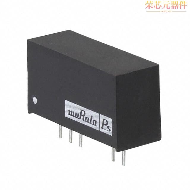 NCS1S1205SC原装「DC DC CONVERTER 5V 1W」正品