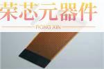 FB10S031JT1R6000原装「CONN FPC BTM 31POS 0.3MM SM