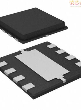 AOZ6663DI-01原装「POWER IC EZBUCK」正品