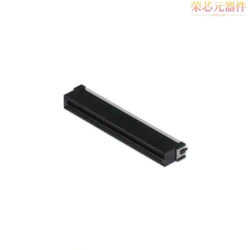MTCA-085-02-S-DV-SMT-K-TR原装「CONN EDGE DUAL FMA