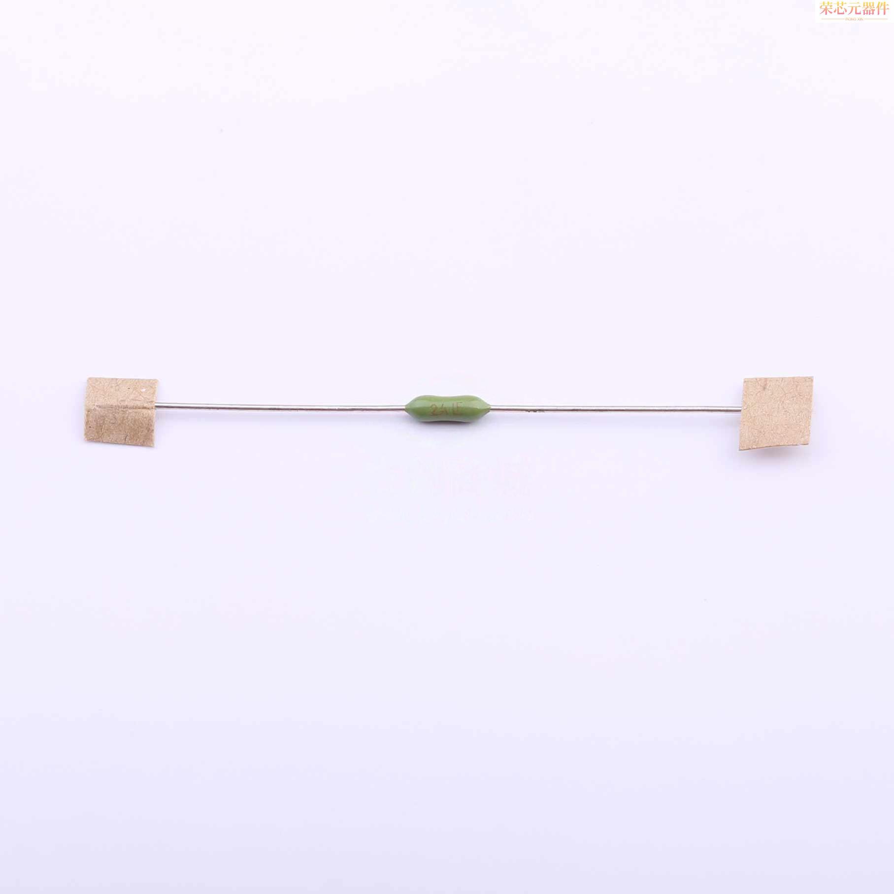 0251002.NRT1L原装「2A 125V 快断」正品