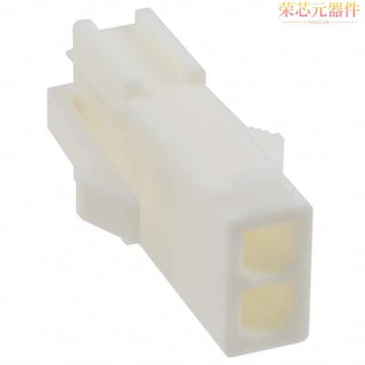 794896-1原装「CONN CAP 2POS SEALED MINI UMNL」正品