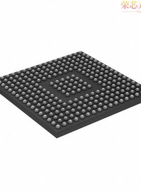 STM32H753XIH6原装「IC MCU 32BIT 2MB FLASH TFBGA」正品