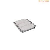 FS300R17OE4B81BPSA1原装 ECONO」正品 「MEDIUM POWER