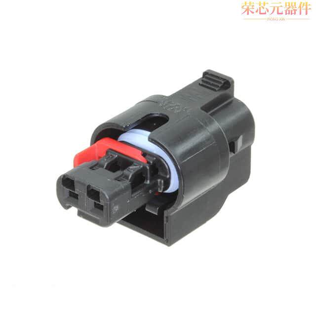 1-1924067-4原装「2 POS SLD 1.2MM CLN BODY MCON KE」正品